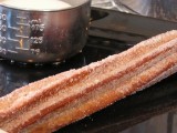 Churro